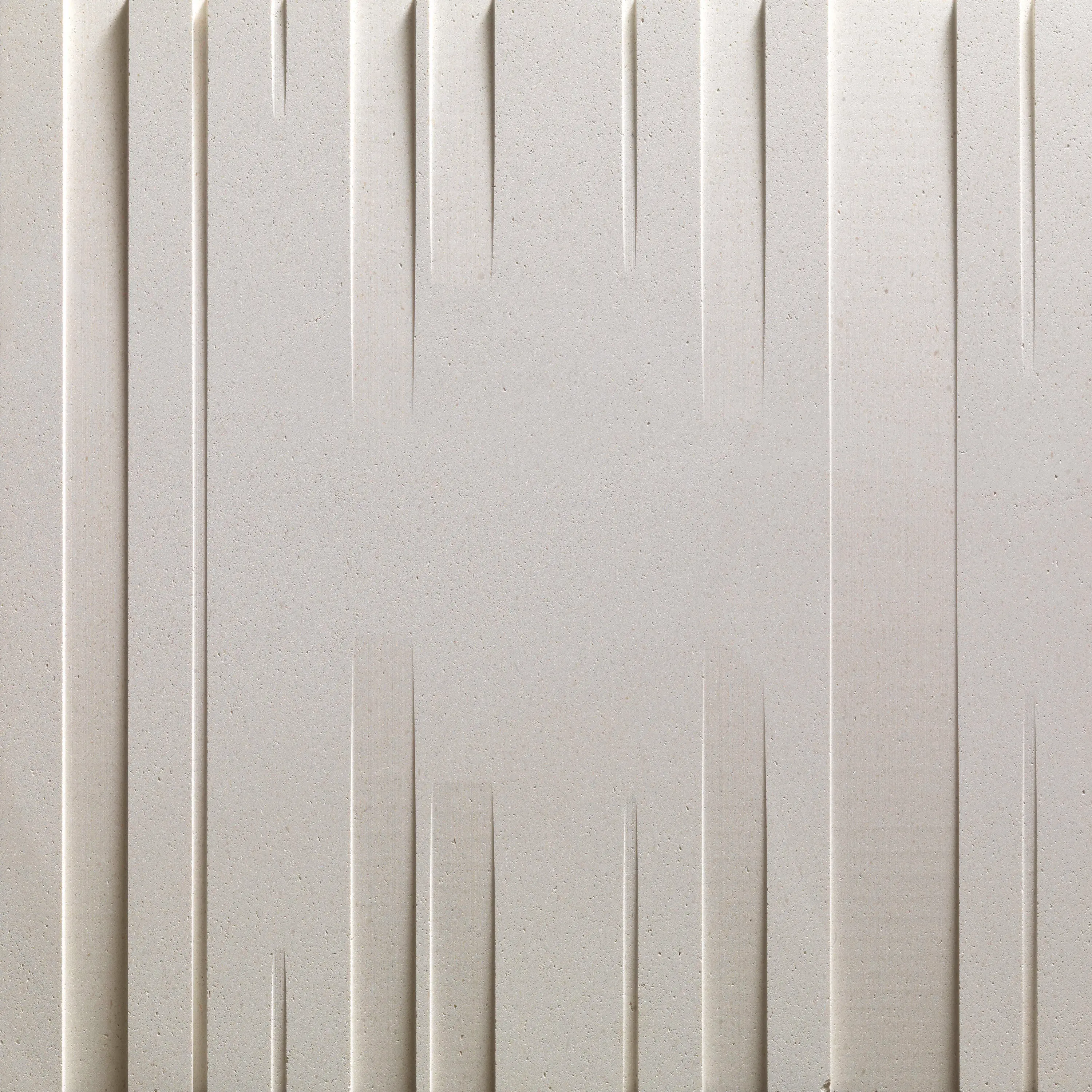 Lithos Design - Barcode uno