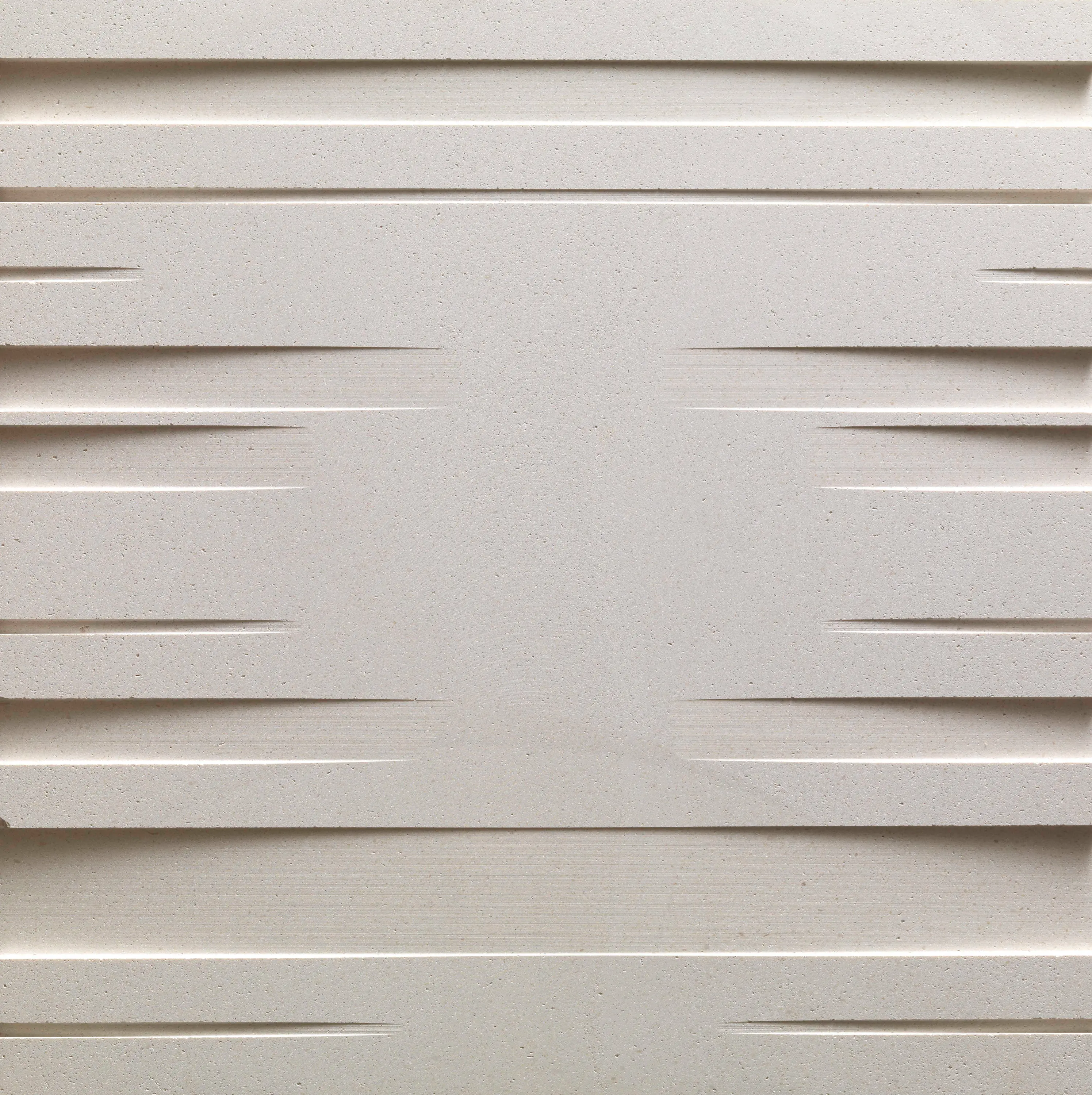 Lithos Design - Barcode uno