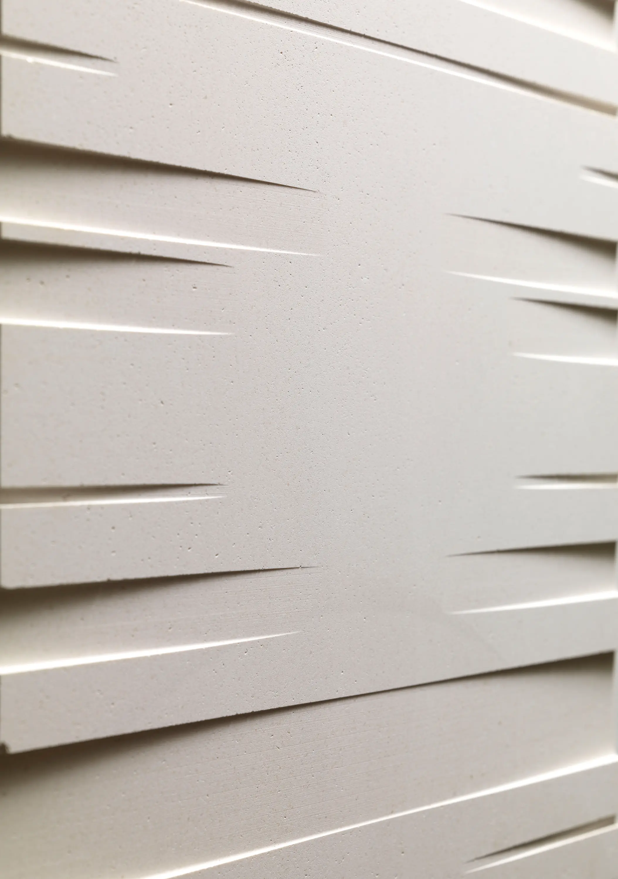 Lithos Design - Barcode uno