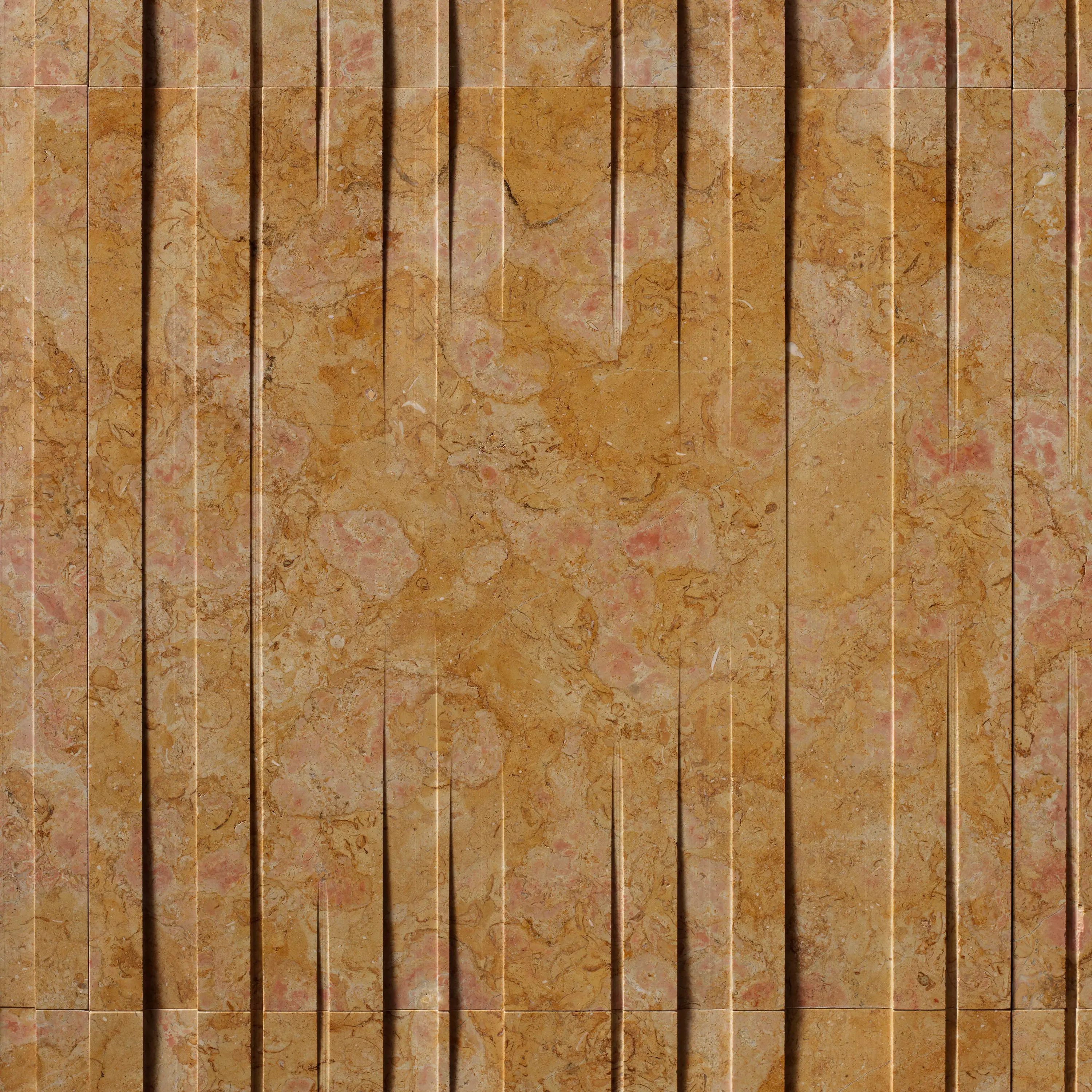 Lithos Design - Barcode uno