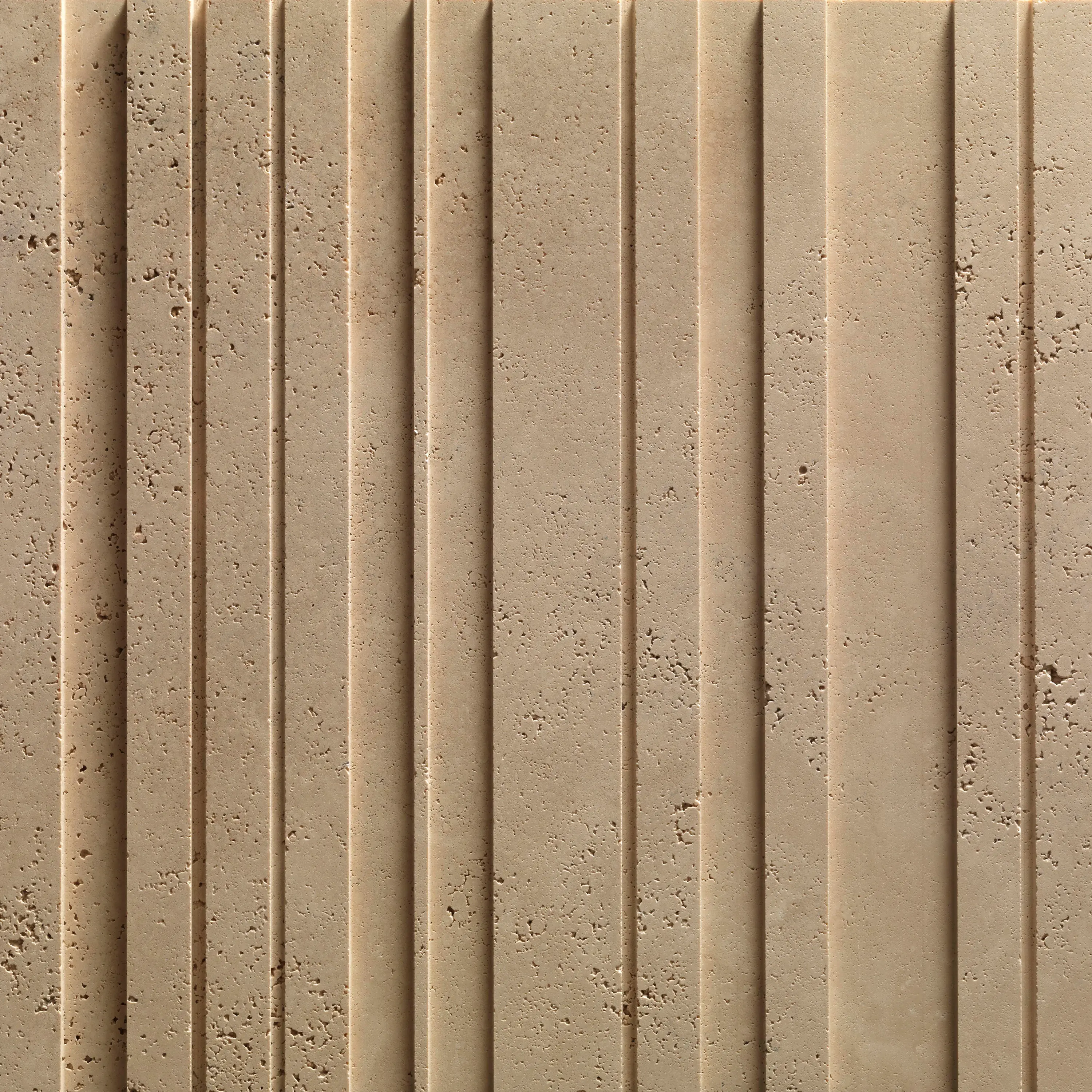 Lithos Design - Barcode zero
