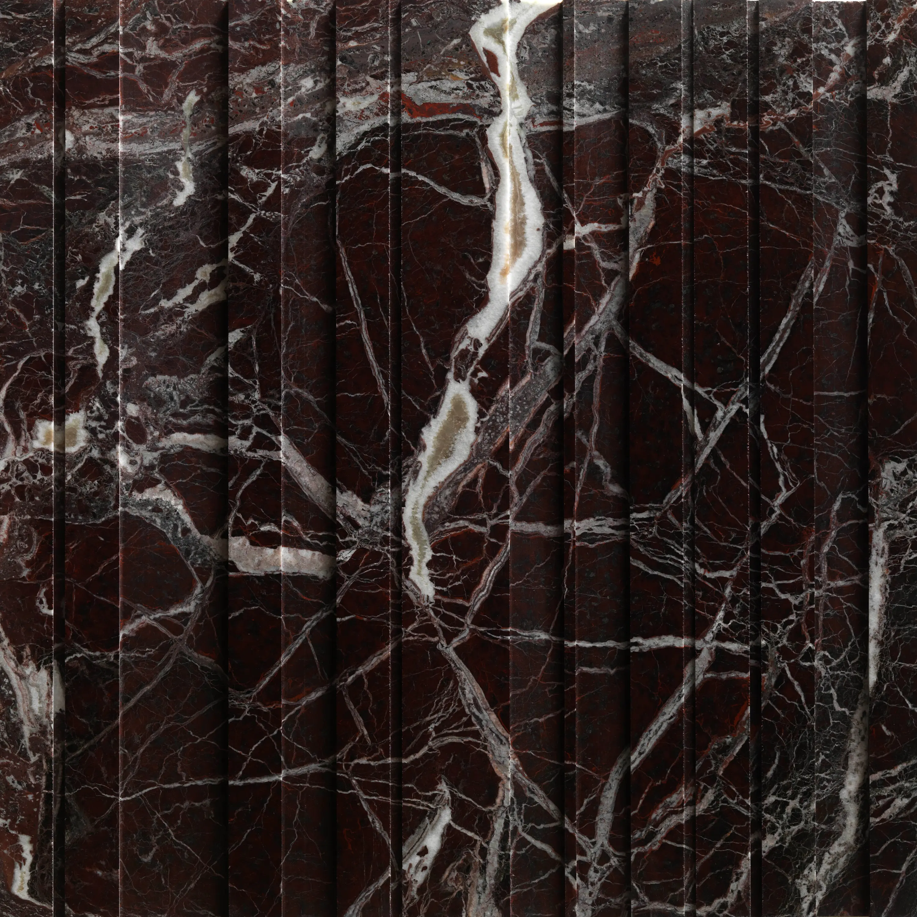 Lithos Design - Barcode zero