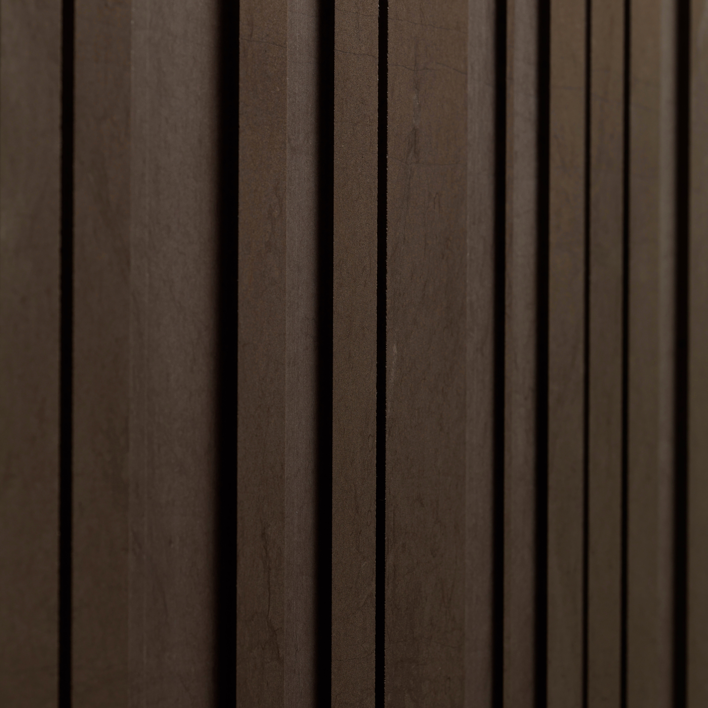 Barcode zero