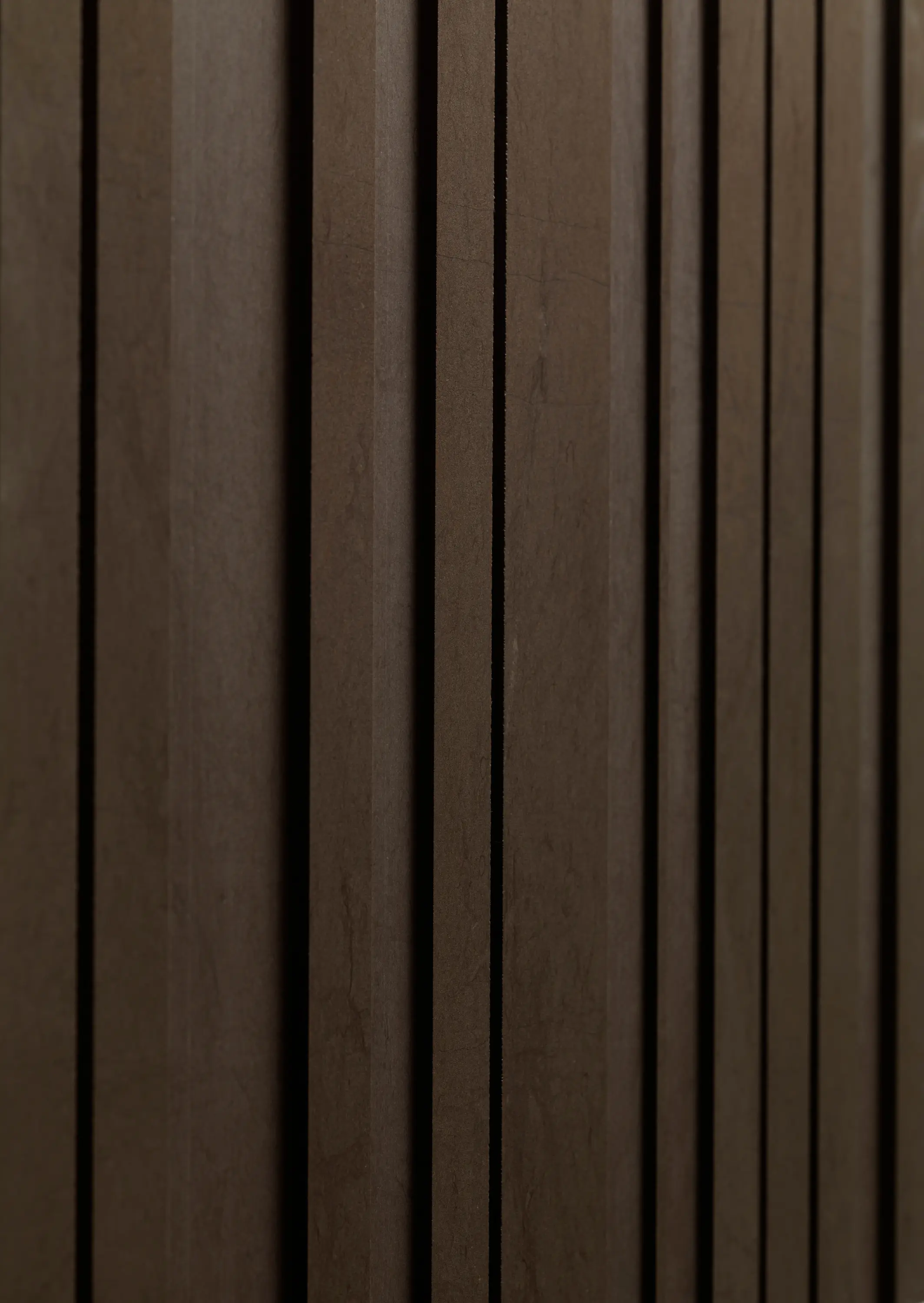 Lithos Design - Barcode zero