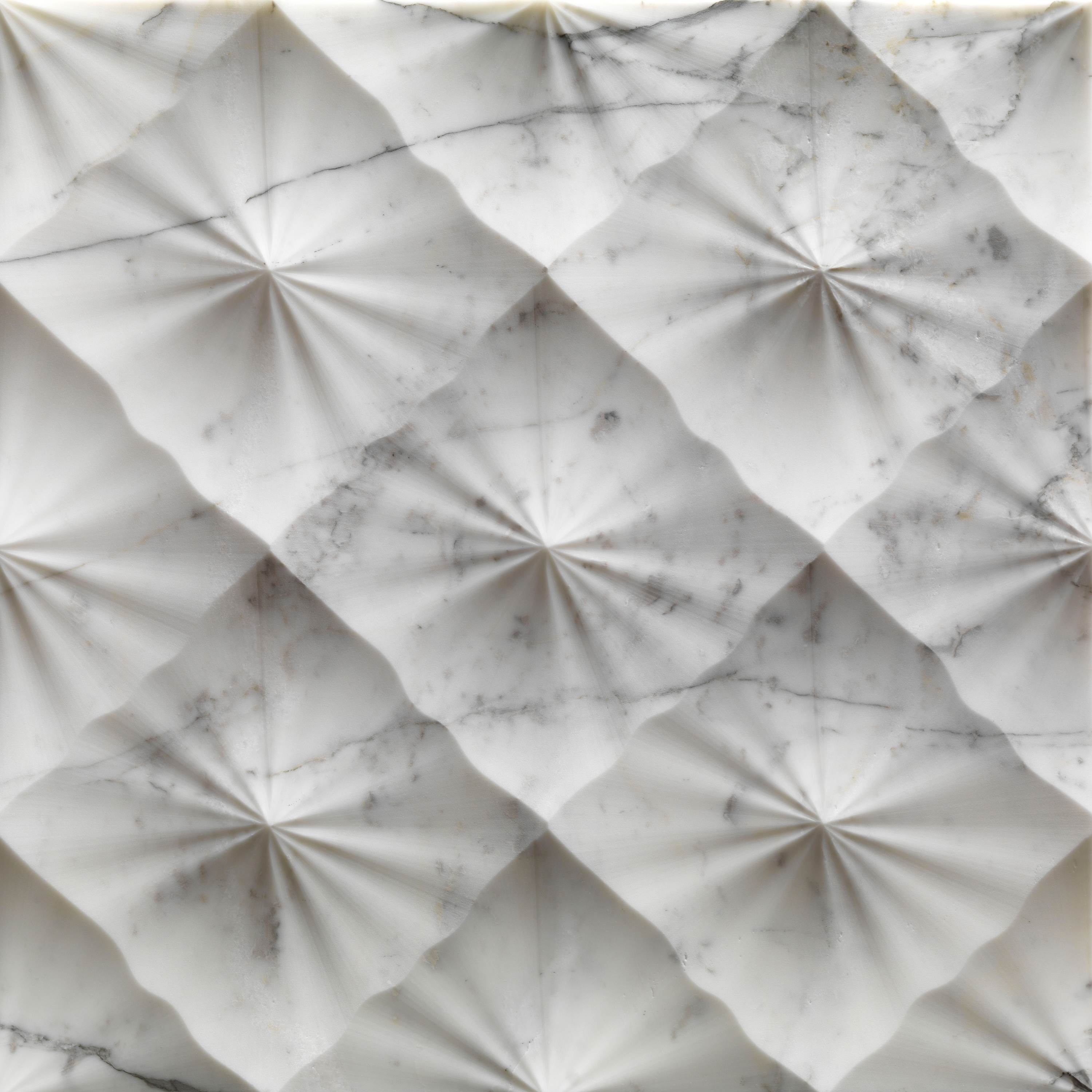 Pietre Incise | Diamante