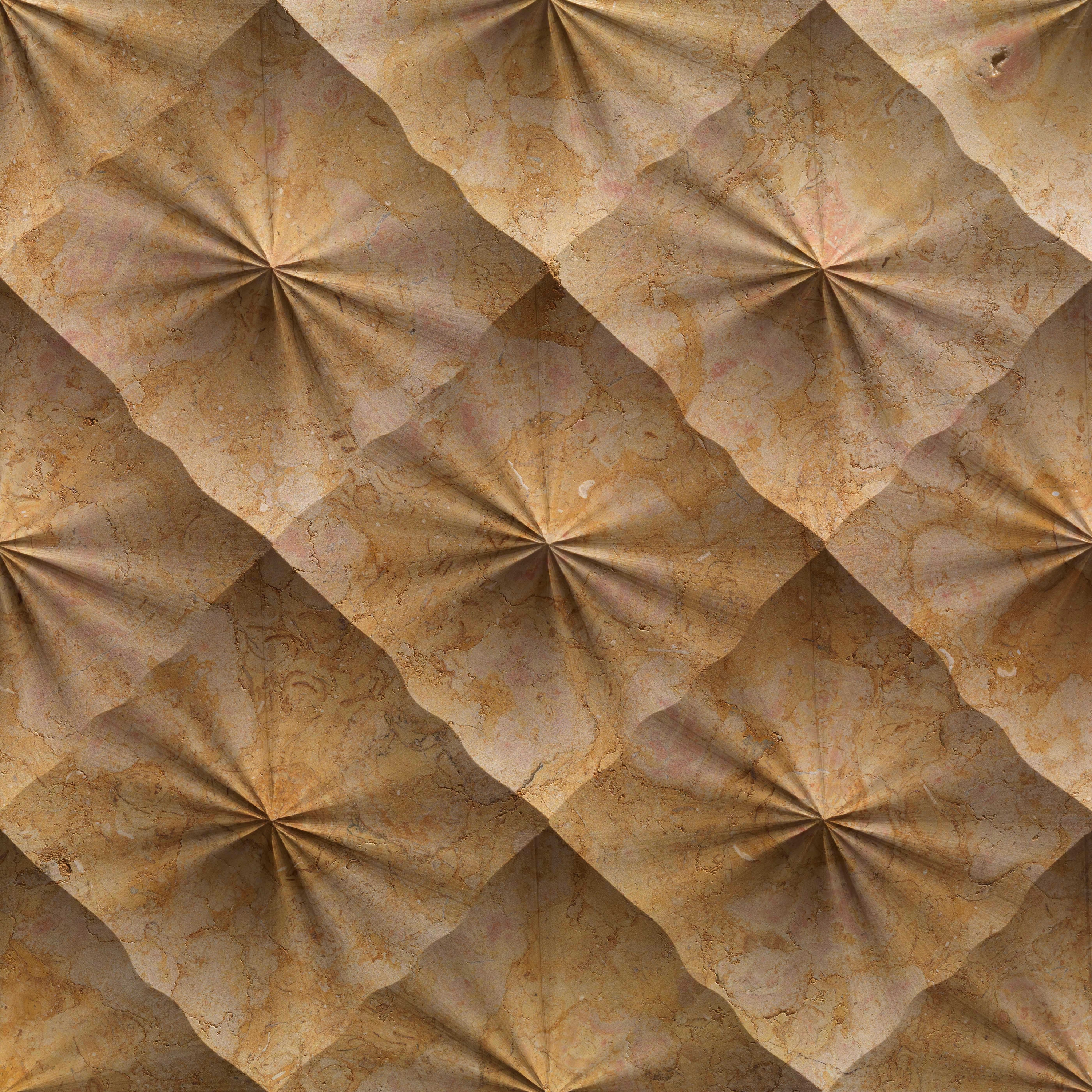 Pietre Incise | Diamante
