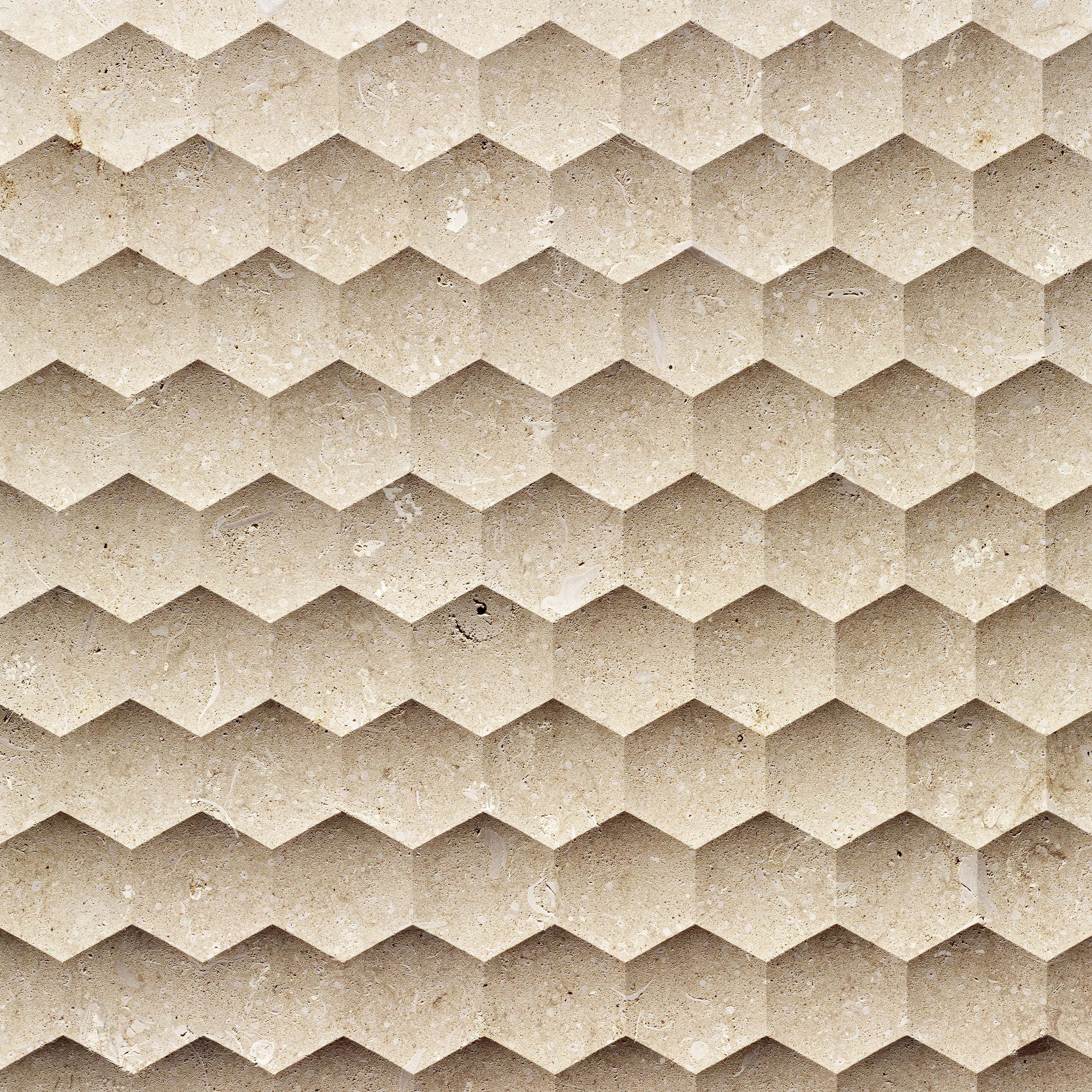 Pietre Incise | Favo