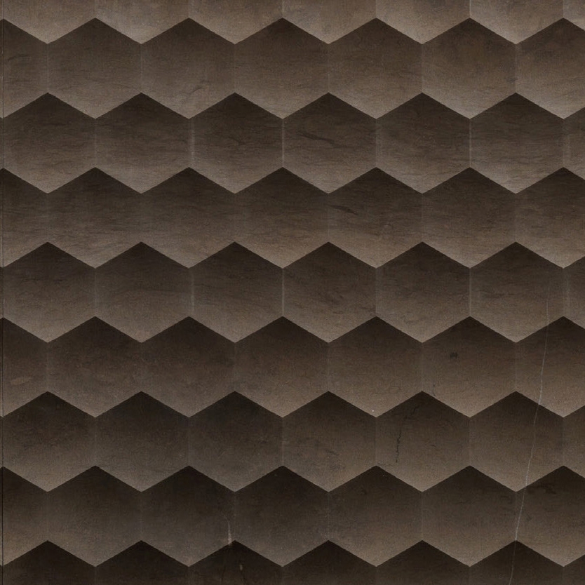 Pietre Incise | Favo