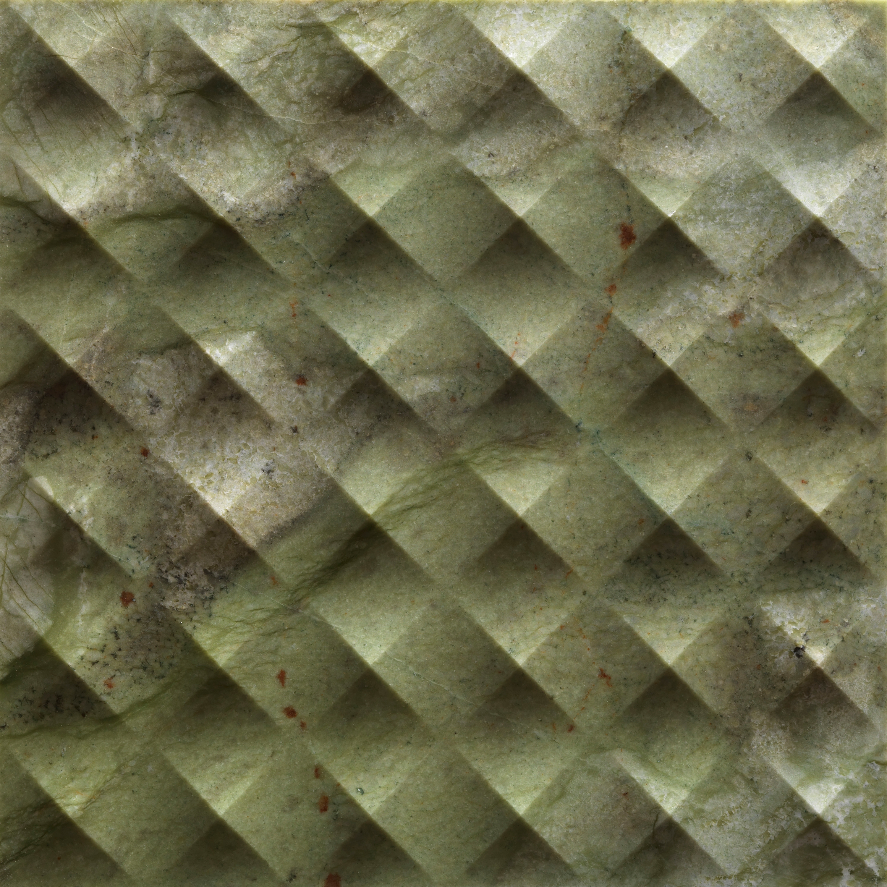 Produkt Pietre Incise | Gemma des Herstellers Lithos Design anzeigen