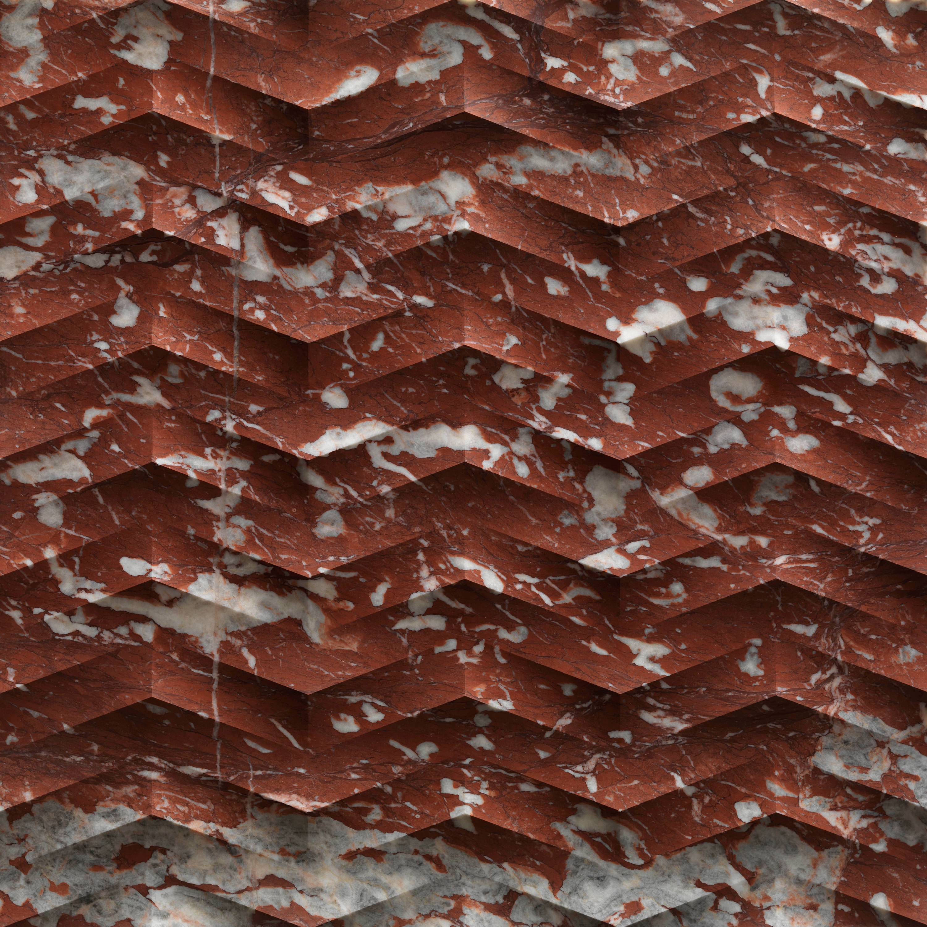 Mostrar el producto Pietre Incise | Giza del fabricante Lithos Design