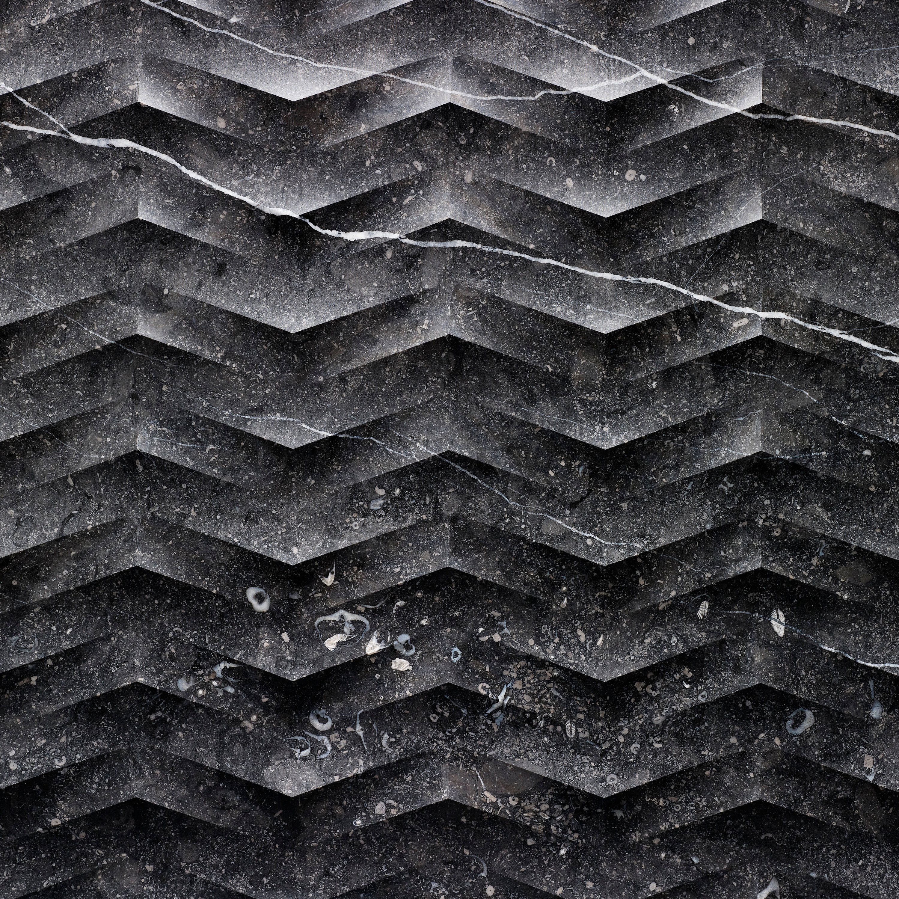 Pietre Incise | Giza