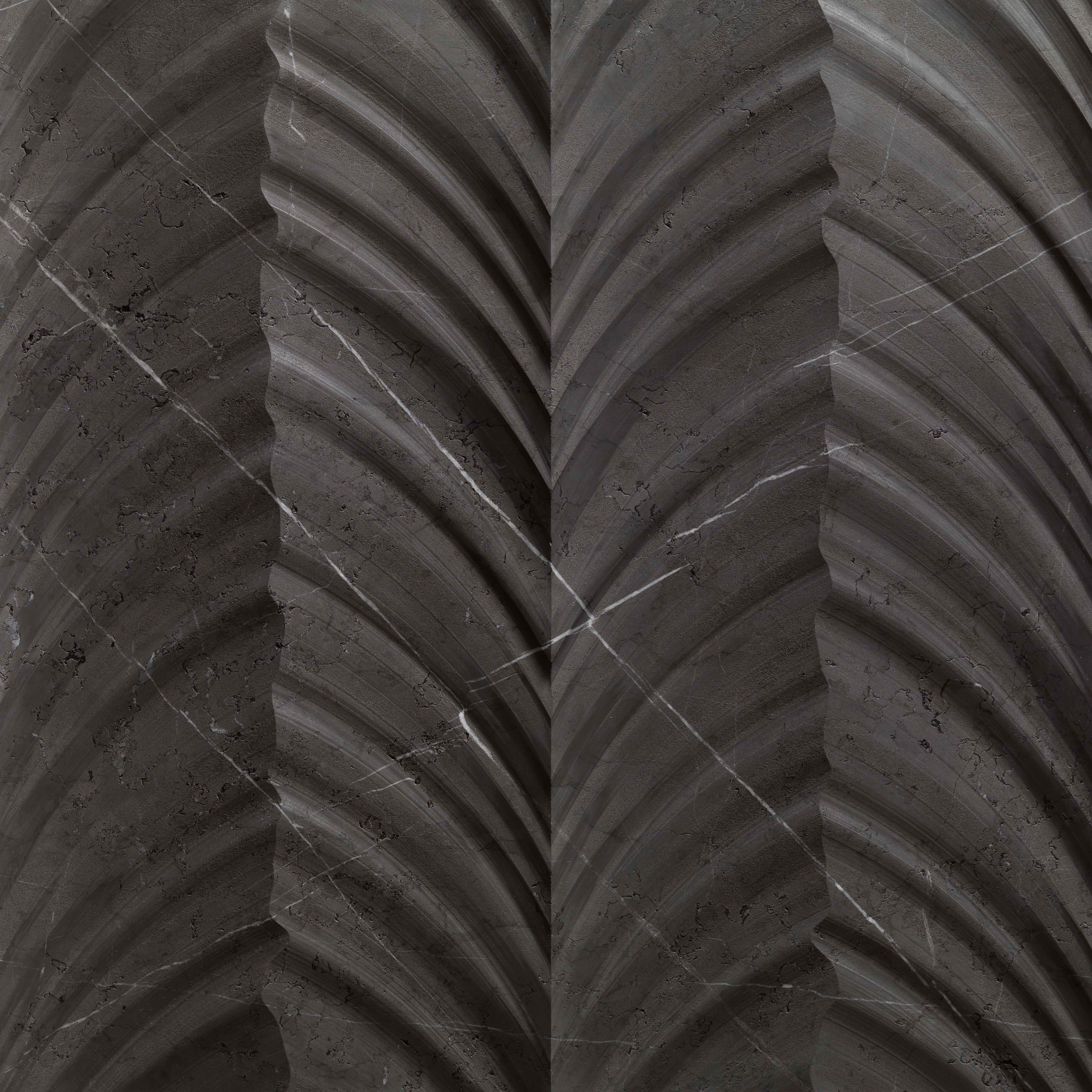 Pietre Incise | Grano