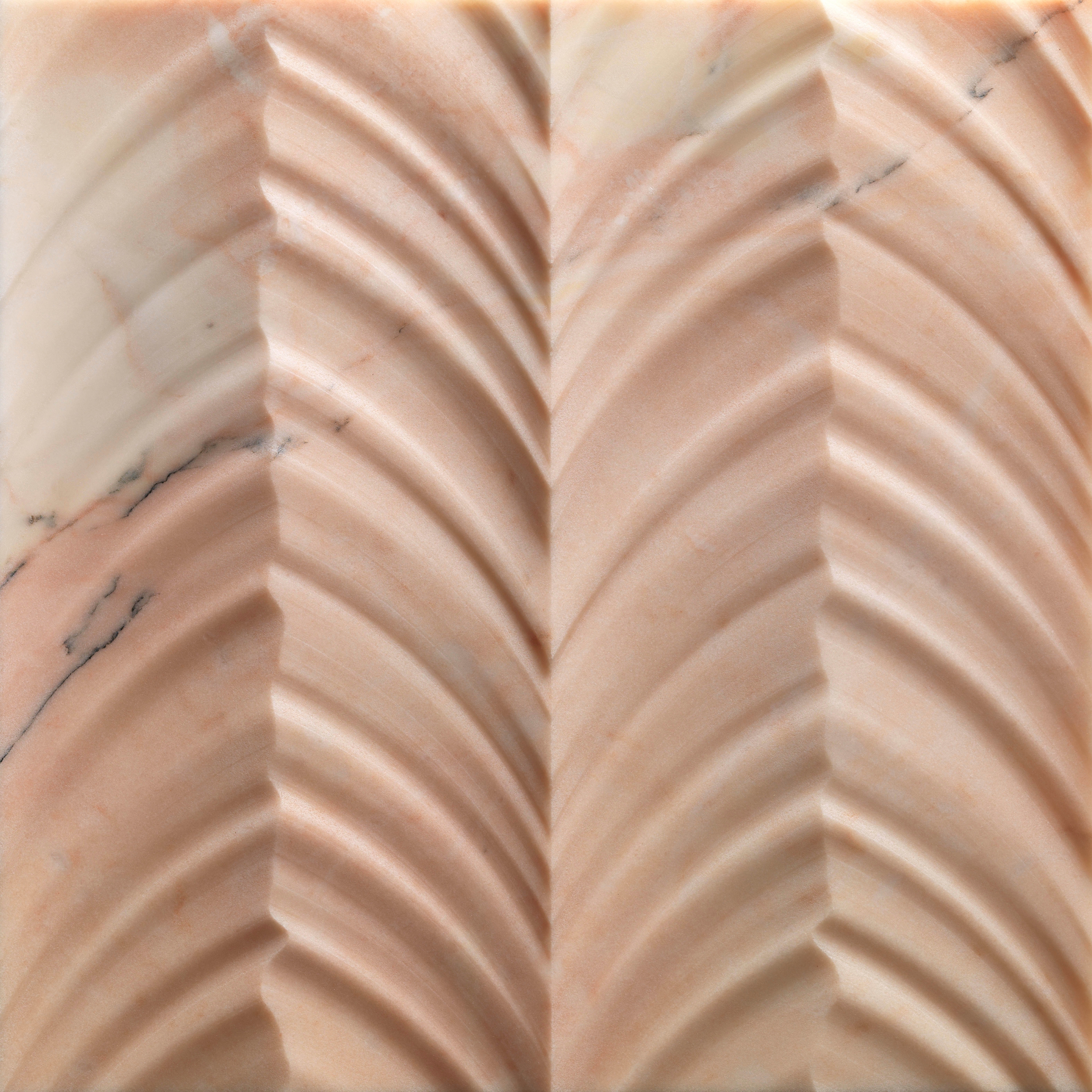 Produkt Pietre Incise | Grano des Herstellers Lithos Design anzeigen