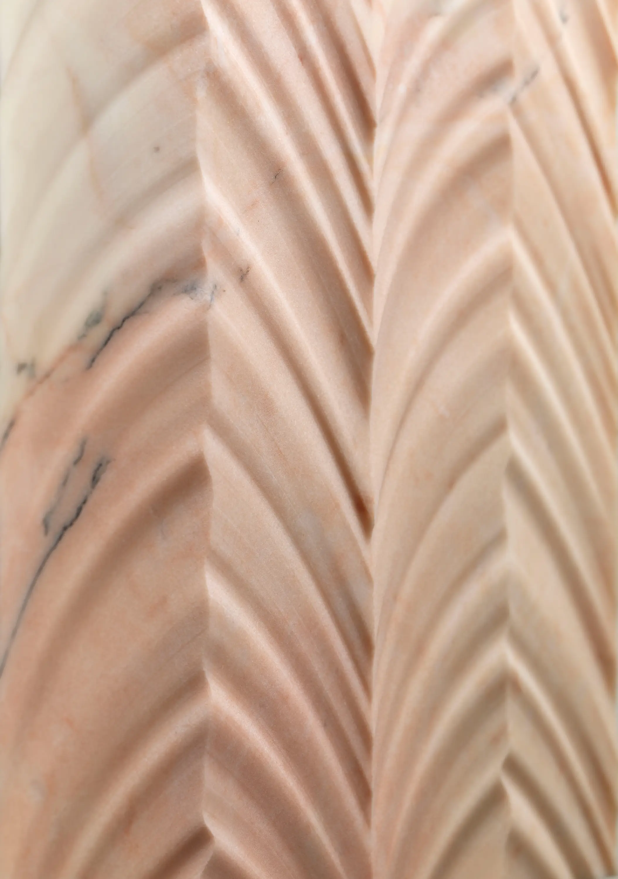 Lithos Design - Pietre Incise | Grano
