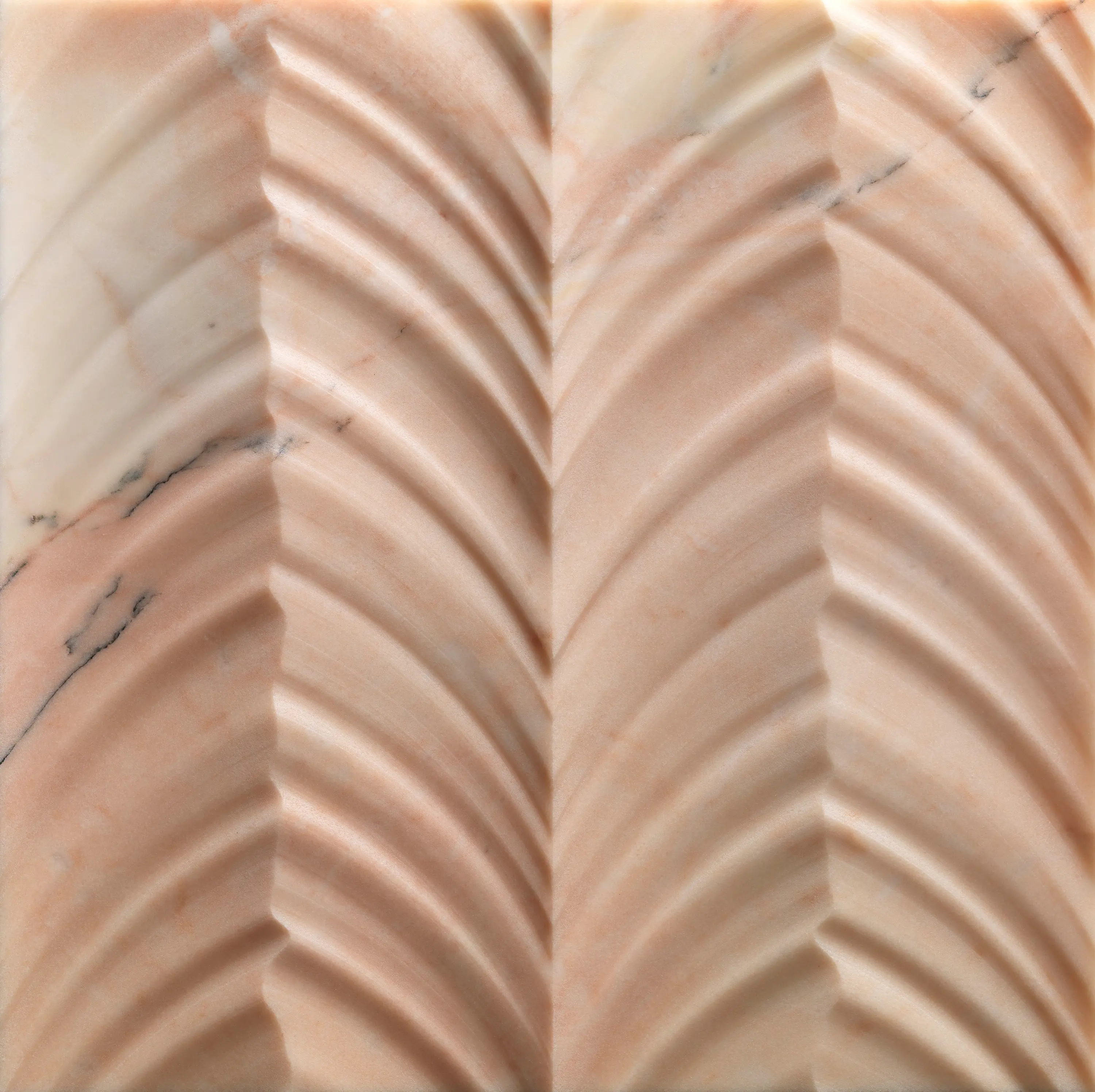 Lithos Design - Pietre Incise | Grano