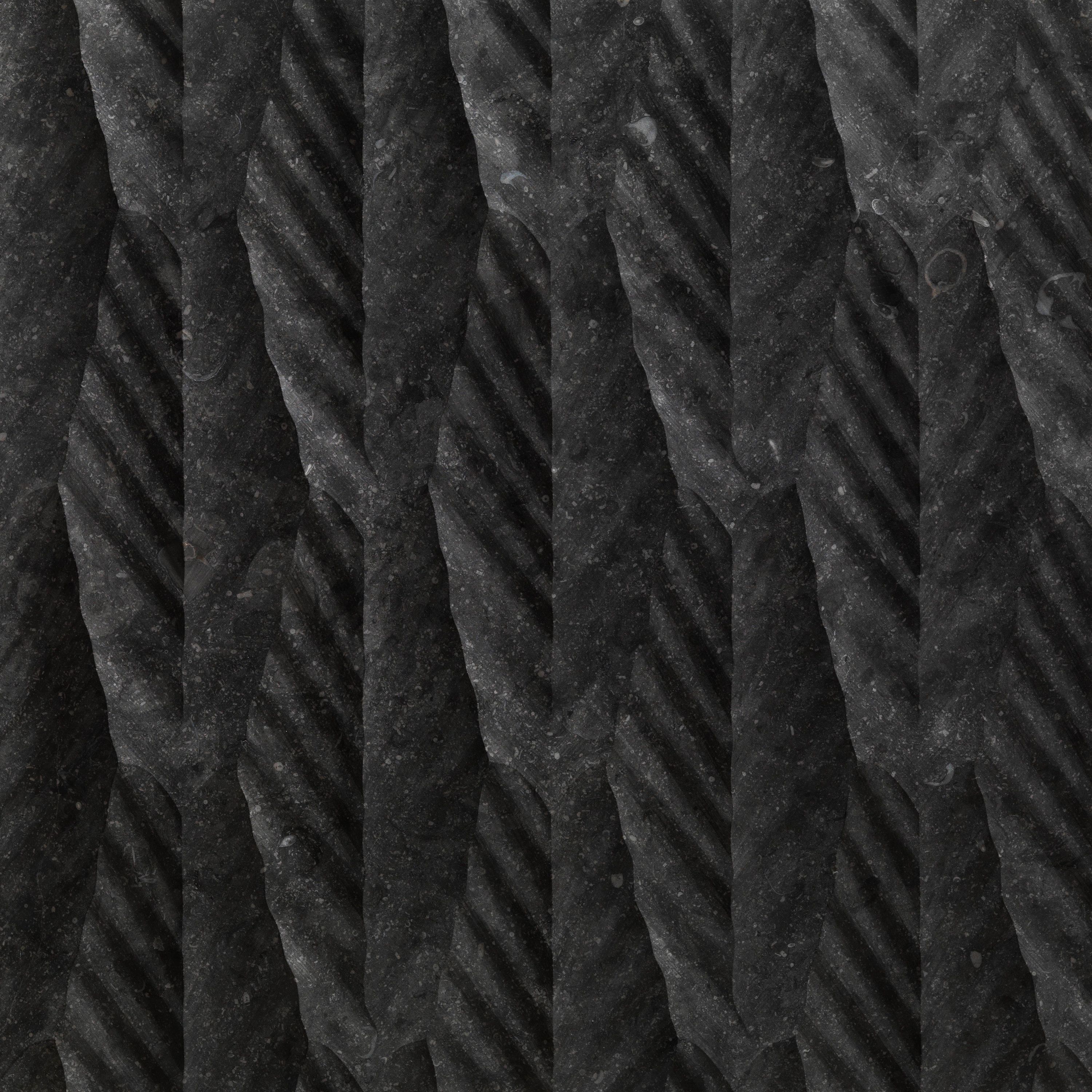 Produkt Pietre Incise | Palma des Herstellers Lithos Design anzeigen