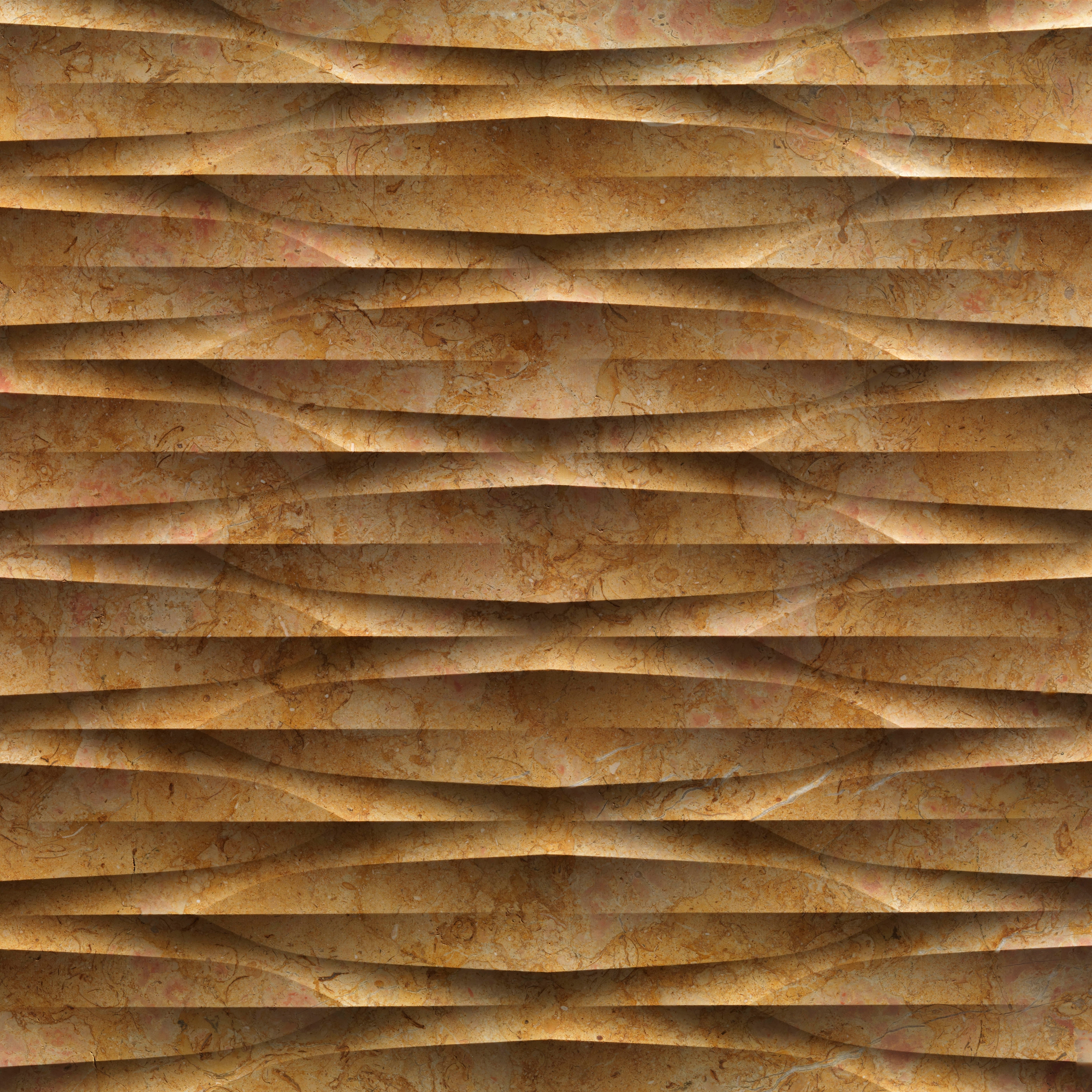 Produkt Pietre Incise | Prisma des Herstellers Lithos Design anzeigen