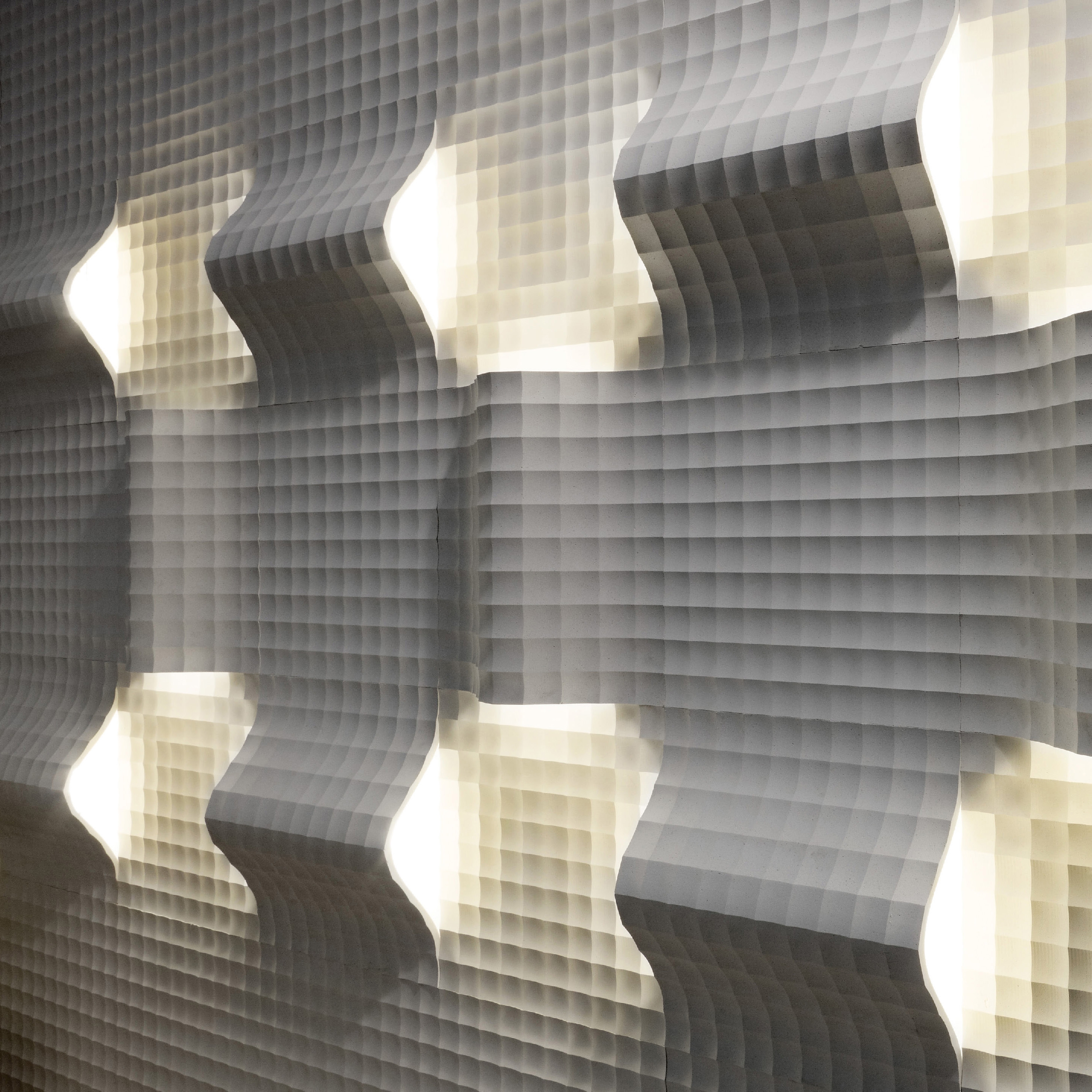 Pietre Incise | Quadro