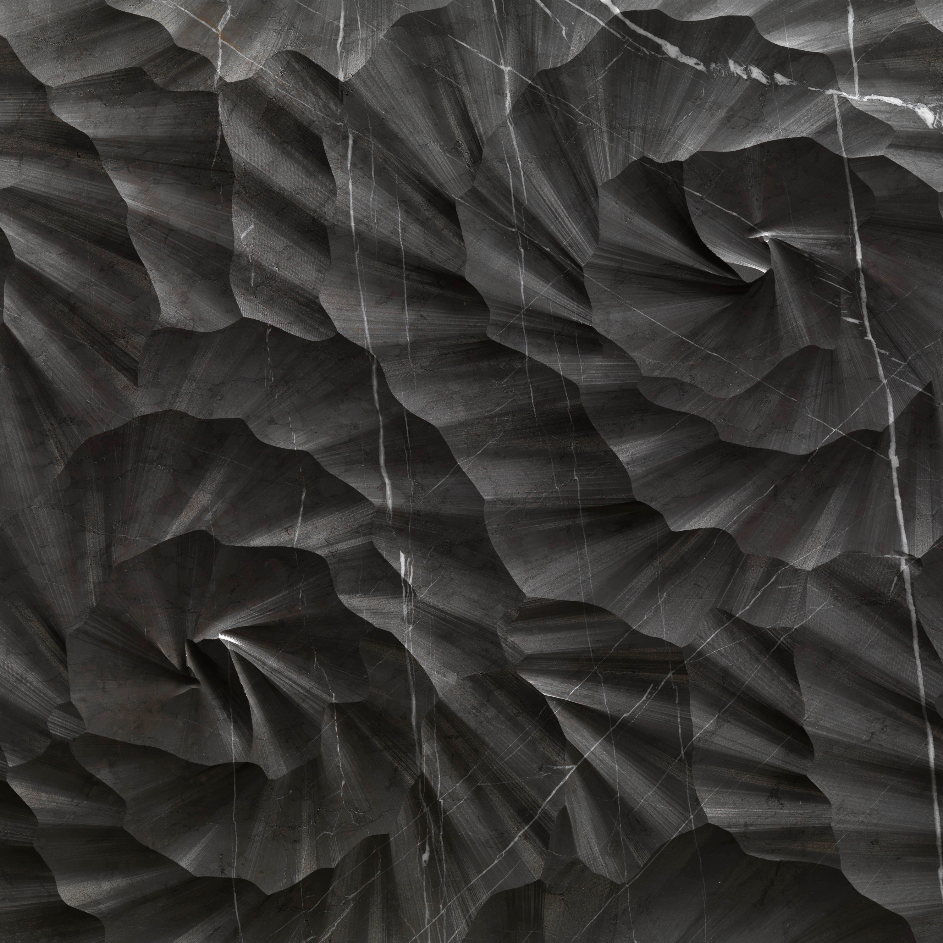 Pietre Incise | Sahara
