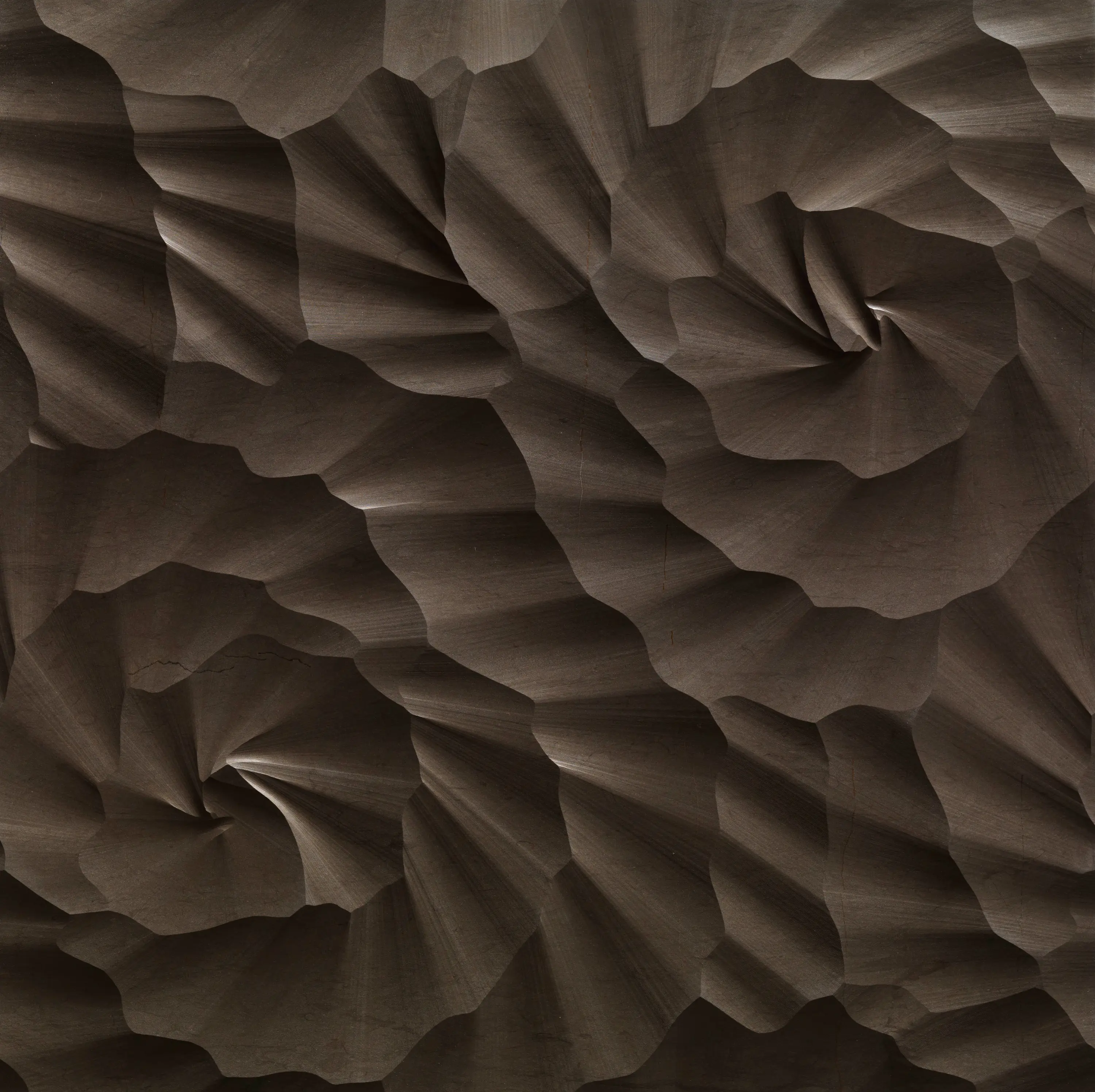 Lithos Design - Pietre Incise | Sahara