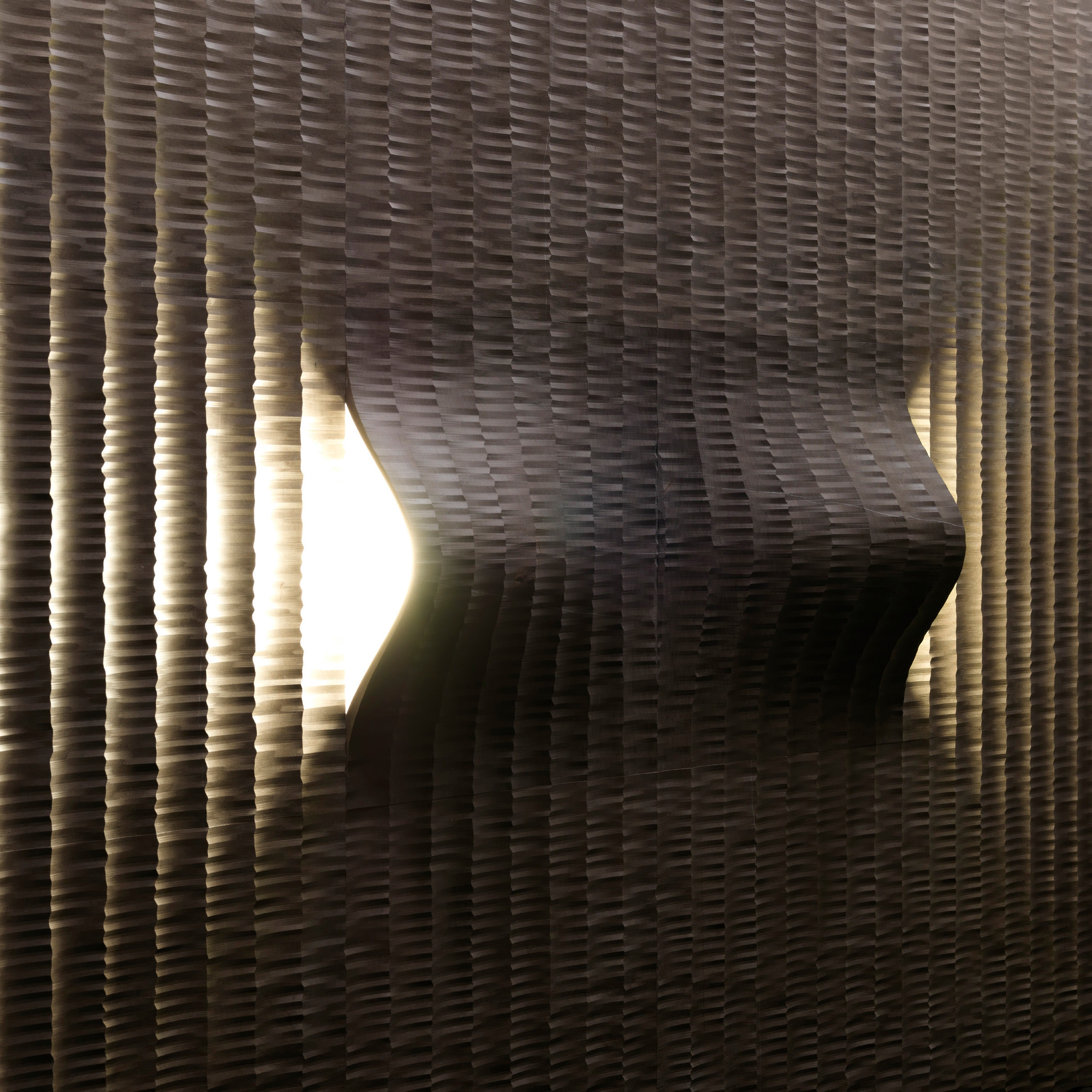Pietre Incise | Tratto