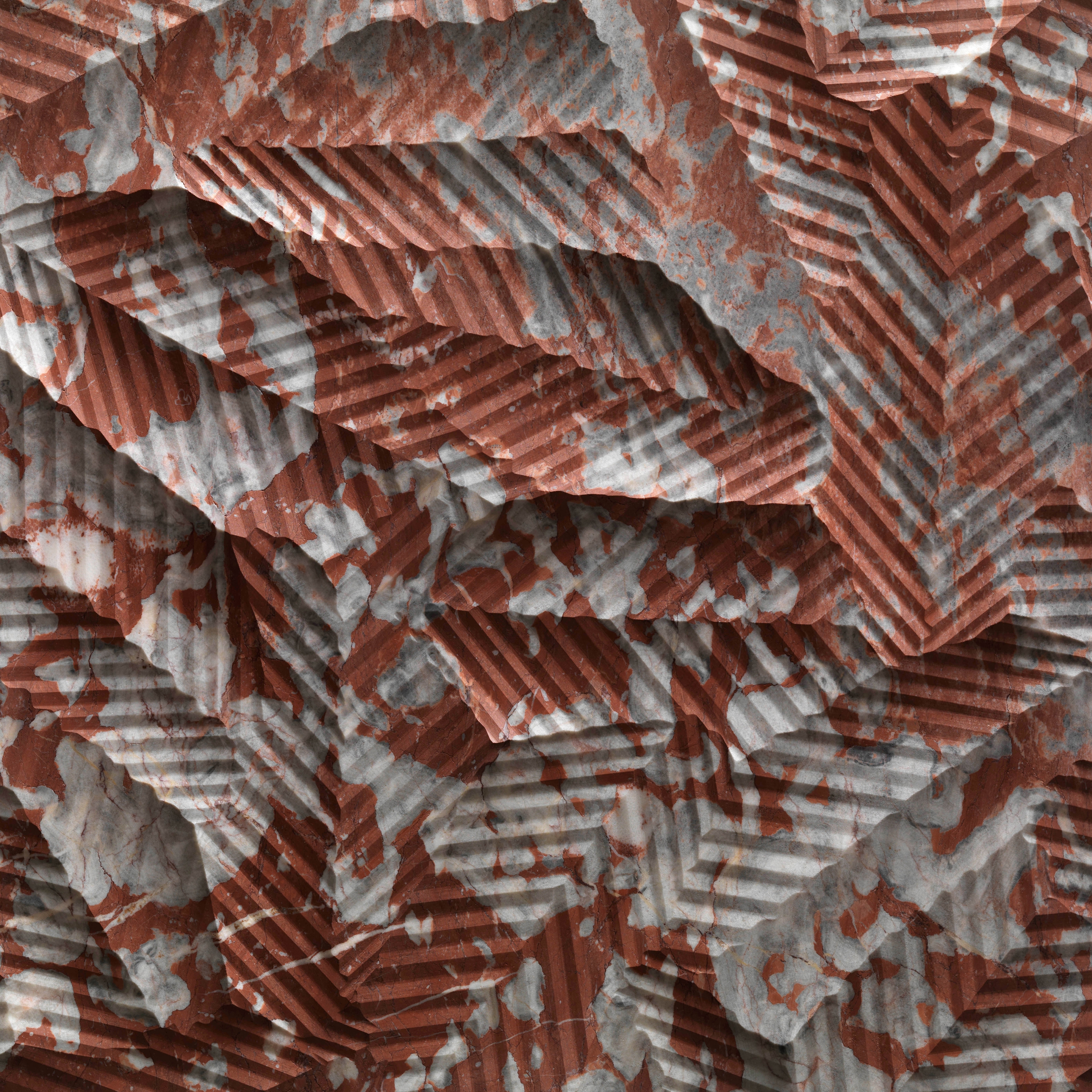 Produkt Pietre Incise | Tropico des Herstellers Lithos Design anzeigen