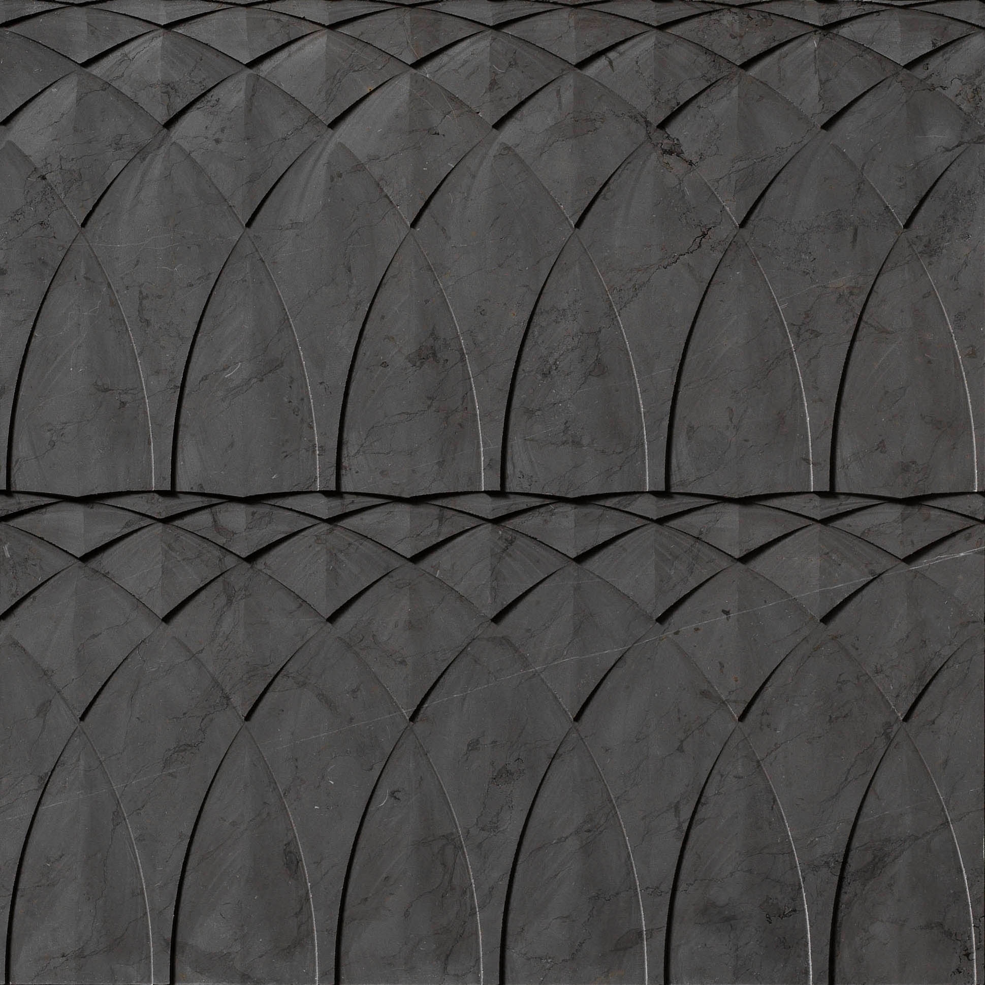 Pietre Incise | Volta
