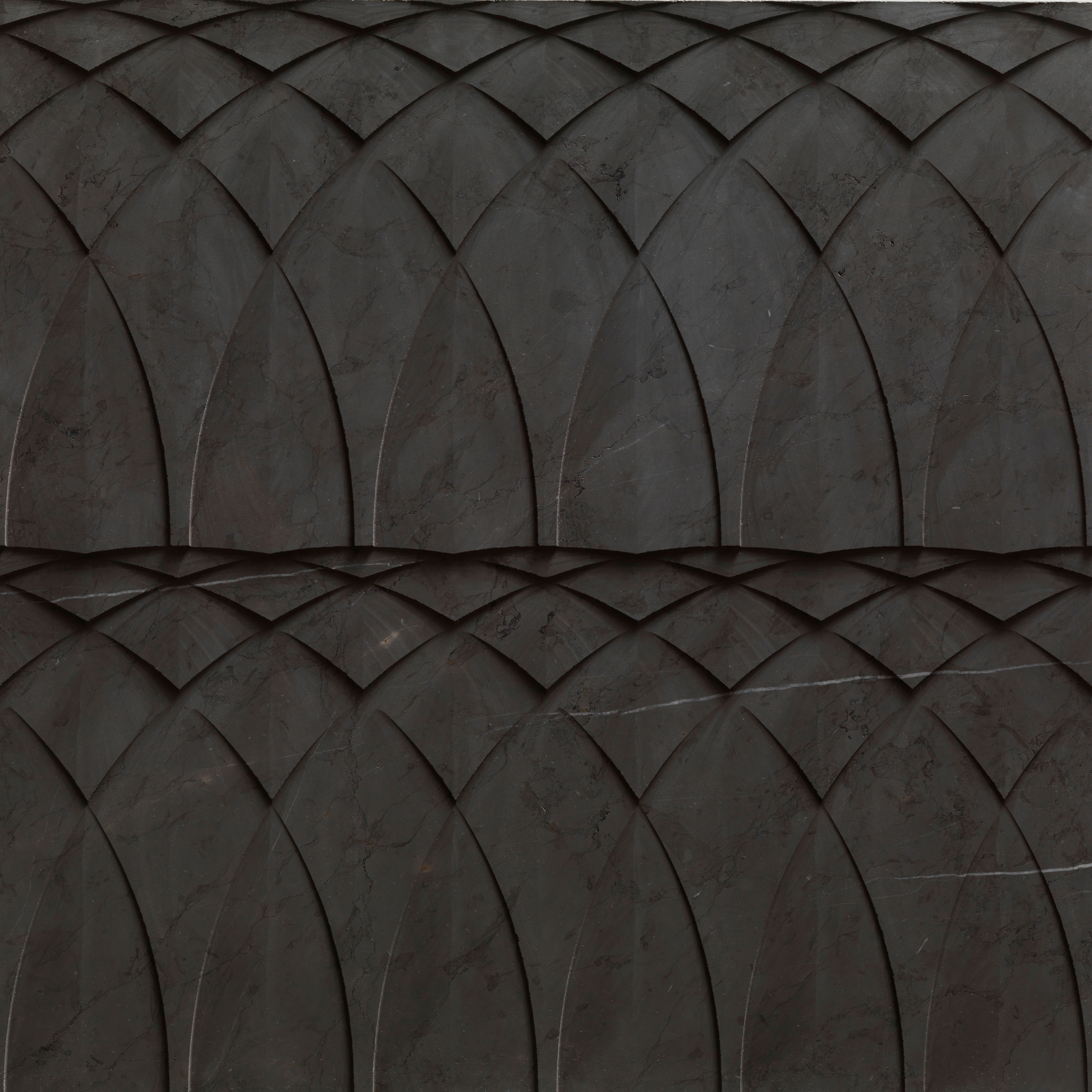 Produkt Pietre Incise | Volta des Herstellers Lithos Design anzeigen