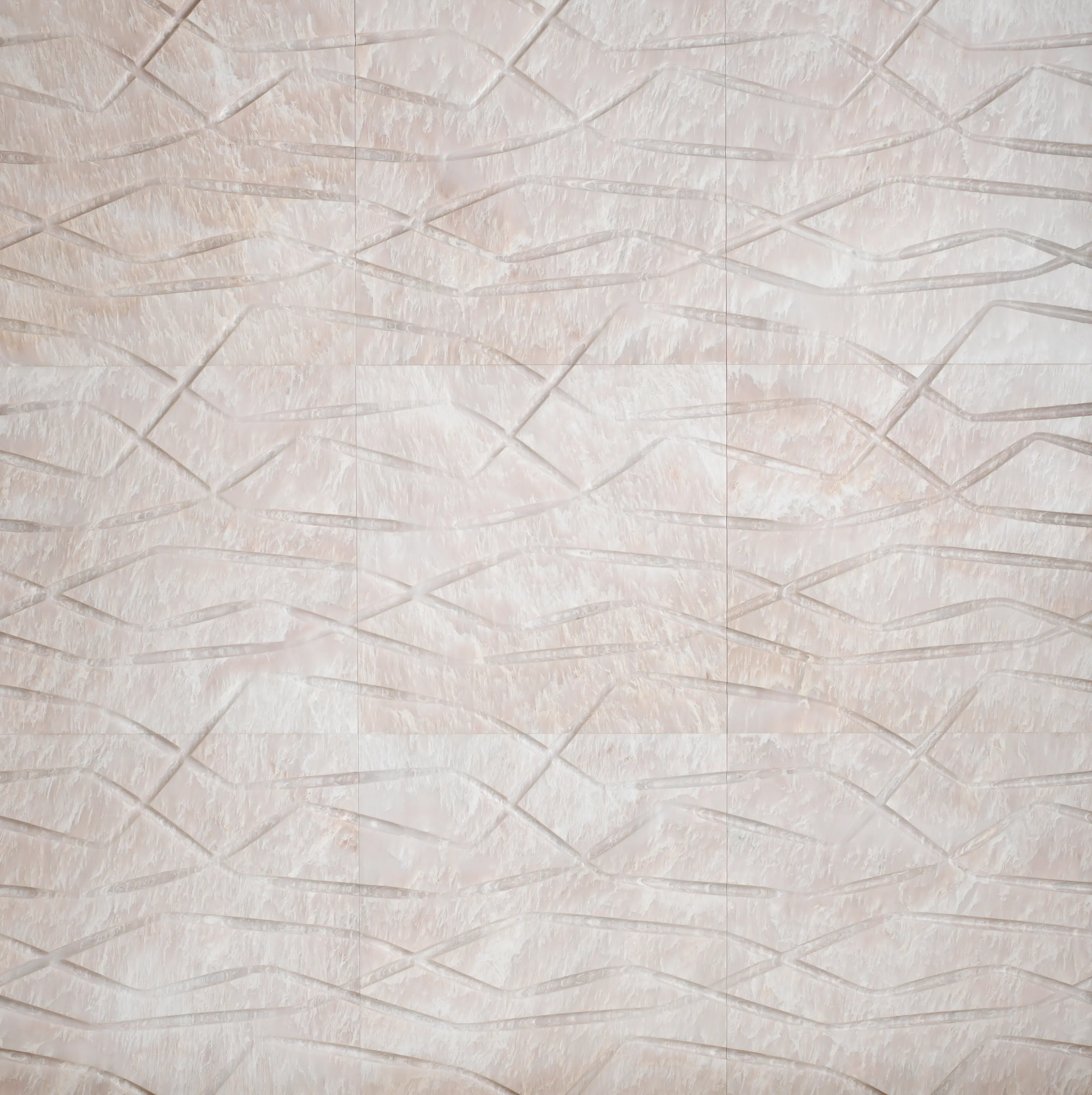 Lithos Design - Pietre Luminose | Vega