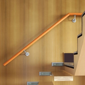 HANDRAILS