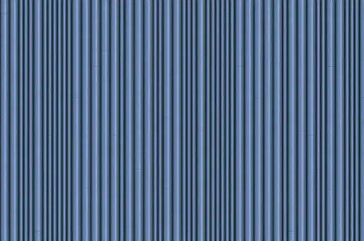 Spinneybeck - ARO Plank 1