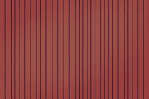 Spinneybeck - ARO Plank 2