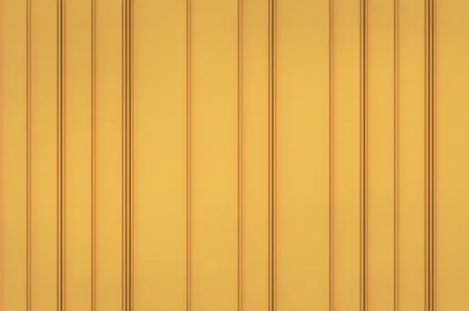 Spinneybeck - ARO Plank 4