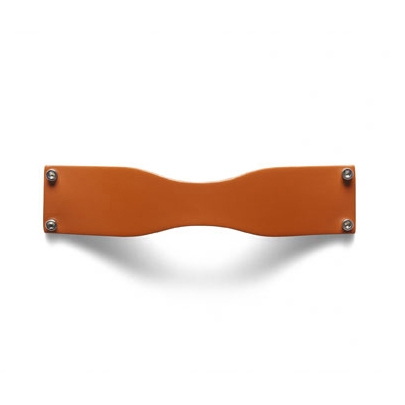 Mostrar el producto Butterfly Pull del fabricante Spinneybeck