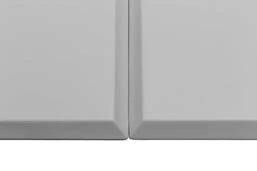 Spinneybeck - Custom Wall Panel