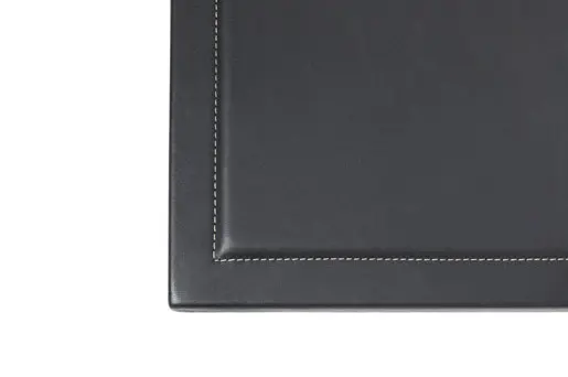 Spinneybeck - Custom Wall Panel
