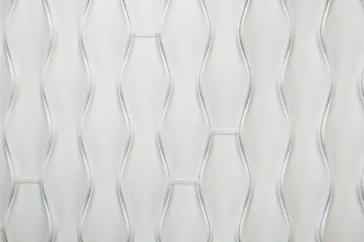Spinneybeck - Design 406