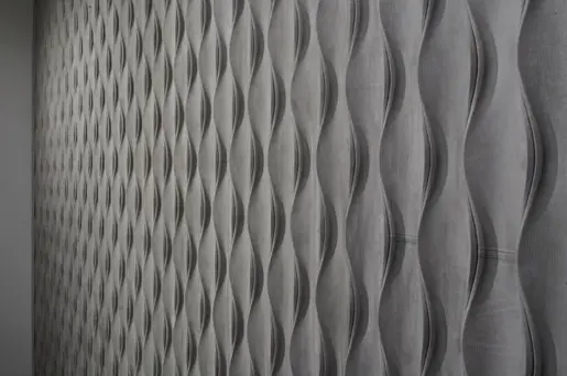 Spinneybeck - Design 406