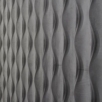 Mostrar el producto Design 406 del fabricante Spinneybeck