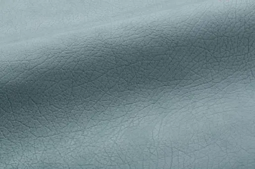 Spinneybeck - Ducale Velour