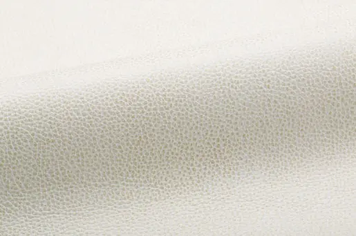 Spinneybeck - Embossed Tipped