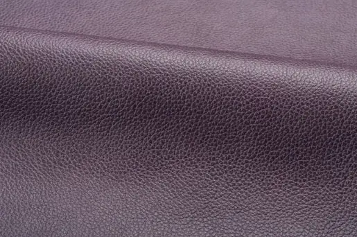 Spinneybeck - Embossed Tipped