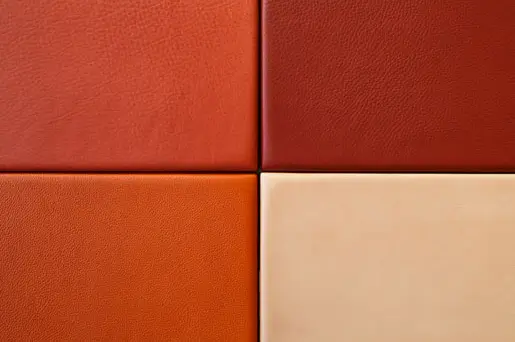 Spinneybeck - Flat Wrap Wall Panel