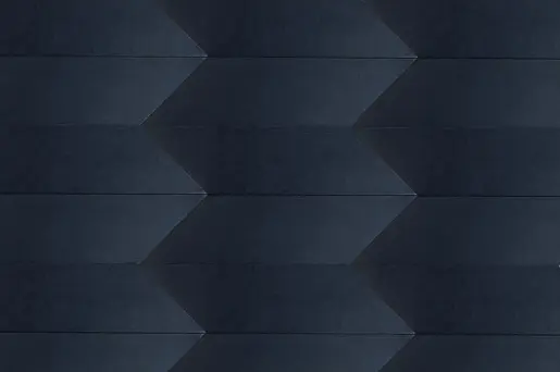 Spinneybeck - Floor Tile