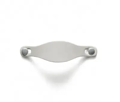 Spinneybeck - Oval Pull