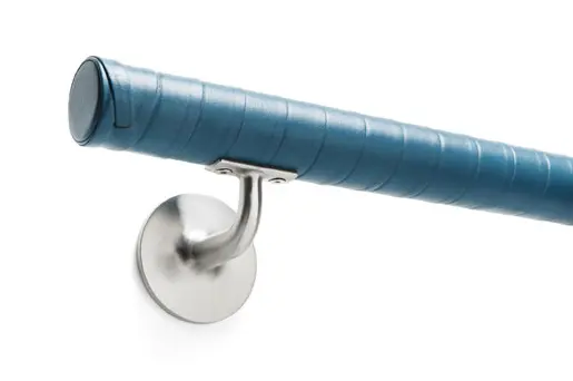 Spinneybeck - Overlap Wrap Handrail