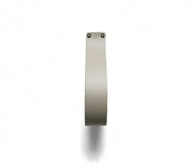 Spinneybeck - Sling Pull