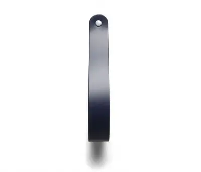Spinneybeck - Sling Pull