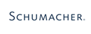 Logo für F. Schumacher & Co.