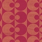 Produkt Revolution Cinnabar fabric des Herstellers F. Schumacher & Co. anzeigen